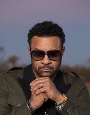 Countdown On To Star-Studded Jamaica Strong Concert In New York shaggy steps up to help Jamaica