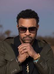 shaggy steps up to help Jamaica