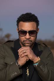 shaggy steps up to help Jamaica
