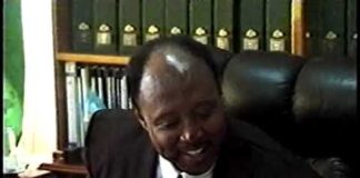 remembering-dr.rosie-douglas