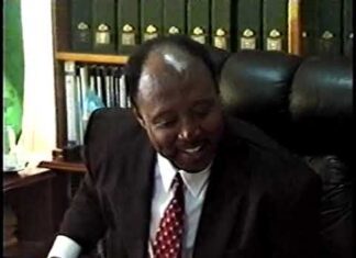 remembering-dr.rosie-douglas