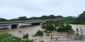 rio-cobre-jamaica-hurricane-melissa