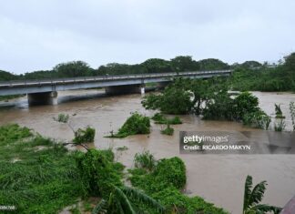 rio-cobre-jamaica-hurricane-melissa