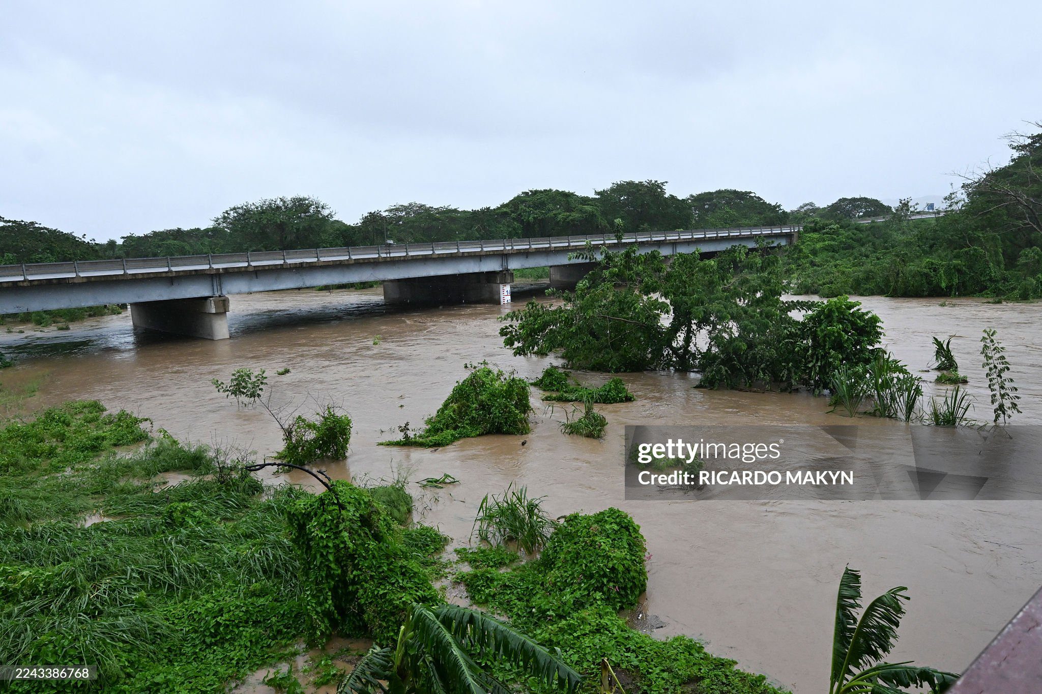 rio-cobre-jamaica-hurricane-melissa rio-cobre-jamaica-hurricane-melissa