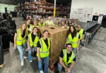 Royal Caribbean Group Pledges $1 Million To Support Jamaica’s Hurricane Recovery royal-caribbean-jamaica-donation