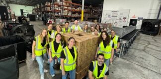 royal-caribbean-jamaica-donation