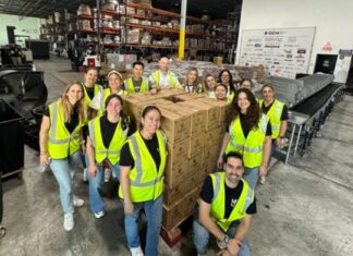 royal-caribbean-jamaica-donation