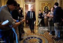 Senator Bernie Sanders’ AI Warning: Shaping a Human Future For The Caribbean senator-bernie-sanders-ai-warning