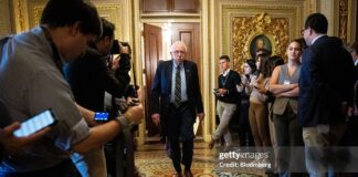 senator-bernie-sanders-ai-warning