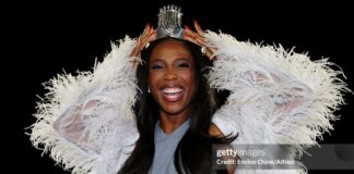 shelly-ann-fraser-pryce-crowned-at-athlos