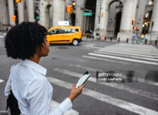 the-smart-phone-effect