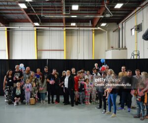 south-african-afrikaneers-are-now-trumps-chosen-refugees