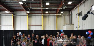 south-african-afrikaneers-are-now-trumps-chosen-refugees