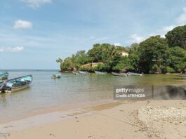 trinidadians-are-reportedly-among-those-killed-in-the-latest-us-strike