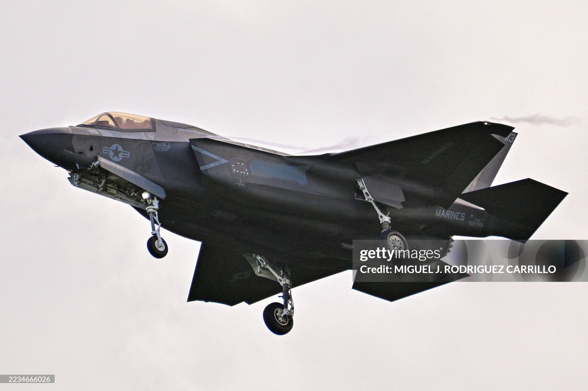 us- F35-fighter-jet-above-puerto-rico us- F35-fighter-jet-above-puerto-rico