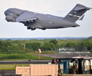 us-strikes-fifth-boat-near-venezuela