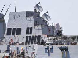 US-Navy-destroyer-Gravely-for-trinidad