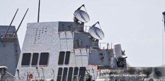 US-Navy-destroyer-Gravely-for-trinidad