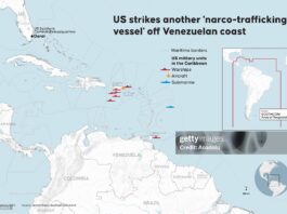 us-struck-another-vessel-off-venezuela-near-trinidad