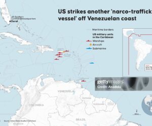 us-struck-another-vessel-off-venezuela-near-trinidad