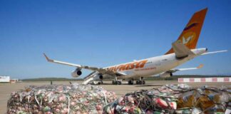 venezuela-sends-aid-to-cuba-jamaica