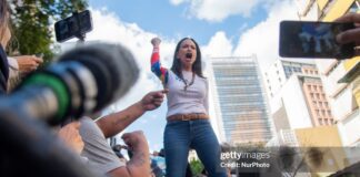 venezuelan-María-Corina-Machado-nobel-peace-prize-2025