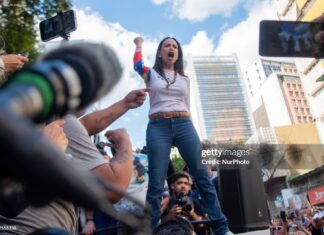 venezuelan-María-Corina-Machado-nobel-peace-prize-2025