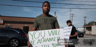 veterans-support-immigrants-in-Illinois