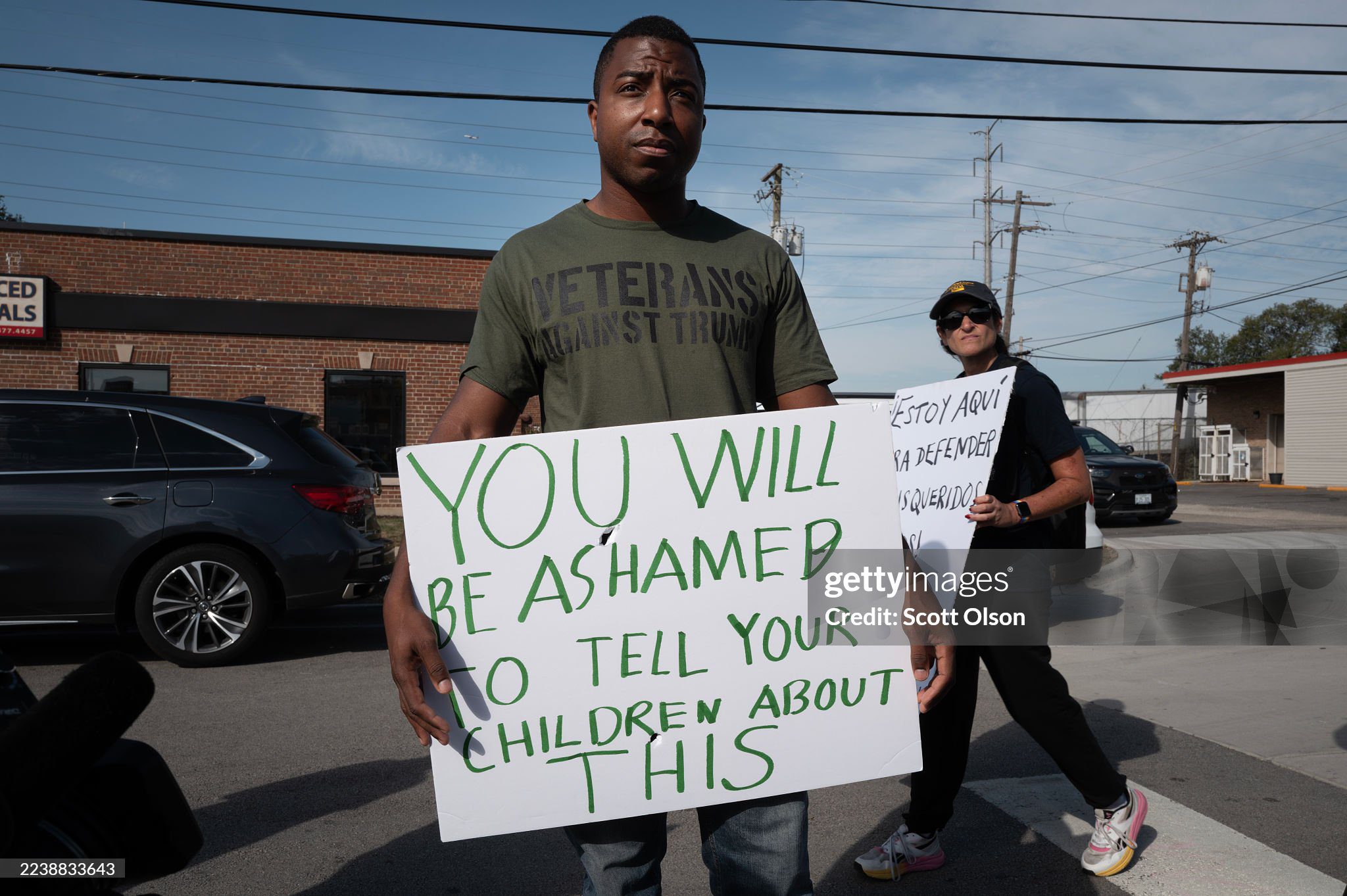 veterans-support-immigrants veterans-support-immigrants-in-Illinois