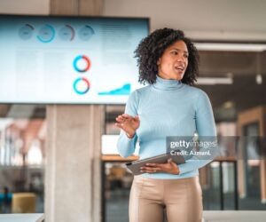 10-keys-of-transformative-leadership