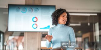 10-keys-of-transformative-leadership