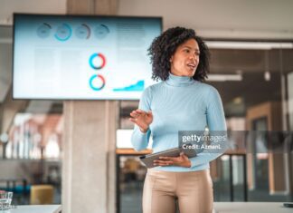 10-keys-of-transformative-leadership