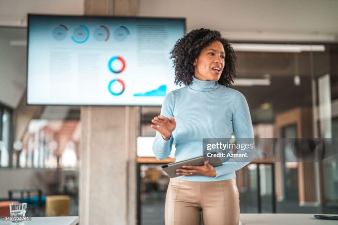 10-keys-of-transformative-leadership 10-keys-of-transformative-leadership