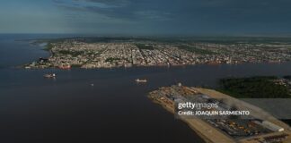 aerial-view-of-guyana-shorebase-inc