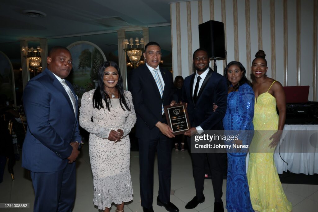 tributes-pour-in-for-alsion-roach-wilson