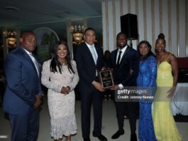 tributes-pour-in-for-alsion-roach-wilson