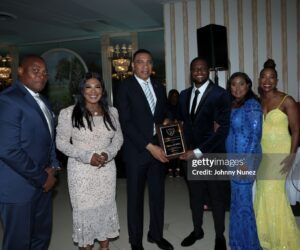 tributes-pour-in-for-alsion-roach-wilson