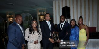 Tributes Pour In Following Passing Of Alsion Roach Wilson – Jamaica’s Consul General In New York tributes-pour-in-for-alsion-roach-wilson