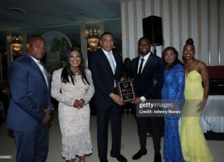 tributes-pour-in-for-alsion-roach-wilson