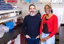 antigua-born-rhodes-scholar