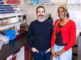 antigua-born-rhodes-scholar