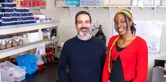 antigua-born-rhodes-scholar