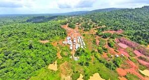 Aris-Mining-Corporation-guyana