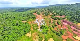 Aris-Mining-Corporation-guyana