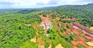 Aris-Mining-Corporation-guyana