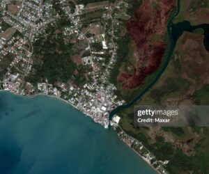 before-and-after-image-of-jamaica