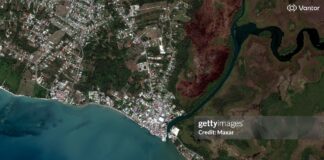 before-and-after-image-of-jamaica