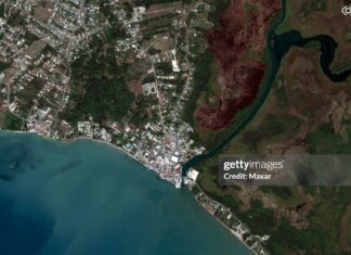 before-and-after-image-of-jamaica