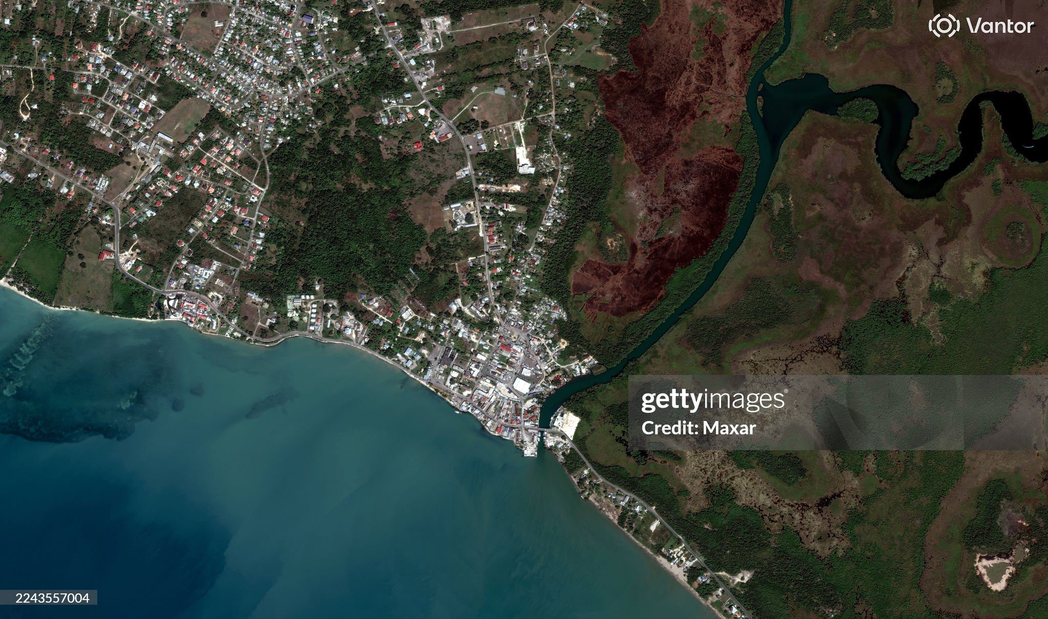 before-and-after-image-of-jamaica