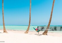 The Best Beaches In The Caribbean For 2025 best-beaches-in-the-caribbean-2025